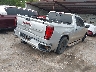 3GTUUDED8NG****** Salvage and Wrecked 2022 GMC Sierra 1500 in Oklahoma State