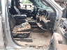 3GTUUDED8NG****** Used and Repairable 2022 GMC Sierra 1500 in Oklahoma State