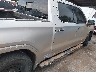 3GTUUDED8NG****** Salvage and Repairable 2022 GMC Sierra 1500 in Oklahoma State