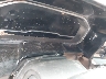 3GTUUDED8NG****** Salvage 2022 GMC Sierra 1500 in Oklahoma City