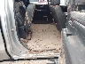3GTUUDED8NG****** Wrecked 2022 GMC Sierra 1500 in Oklahoma City