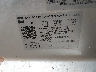 3GTUUDED8NG****** Used 2022 GMC Sierra 1500 in Oklahoma City