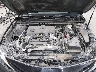 4T1B11HK4JU****** Repairable 2018 Toyota Camry in Boise