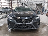 4T1B11HK4JU****** Wrecked 2018 Toyota Camry in Idaho State