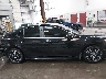 4T1B11HK4JU****** Used 2018 Toyota Camry in Idaho State