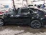 4T1B11HK4JU****** Repairable 2018 Toyota Camry in Idaho State