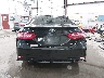 4T1B11HK4JU****** Wrecked 2018 Toyota Camry