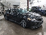 4T1B11HK4JU****** Salvage and Wrecked 2018 Toyota Camry in Boise