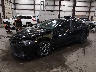 4T1B11HK4JU****** Used and Repairable 2018 Toyota Camry in Boise