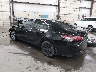 4T1B11HK4JU****** Salvage and Repairable 2018 Toyota Camry in Boise