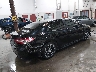 4T1B11HK4JU****** Salvage and Wrecked 2018 Toyota Camry in Idaho State