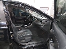 4T1B11HK4JU****** Used and Repairable 2018 Toyota Camry in Idaho State