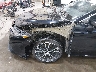 4T1B11HK4JU****** Salvage and Repairable 2018 Toyota Camry in Idaho State