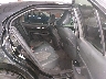 4T1B11HK4JU****** Wrecked 2018 Toyota Camry in Boise