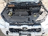 2T3DK4DV0AW****** Repairable 2010 Toyota RAV4 in Spokane