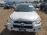 2T3DK4DV0AW****** Used 2010 Toyota RAV4 in Washington State