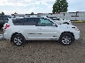 2T3DK4DV0AW****** Repairable 2010 Toyota RAV4 in Washington State