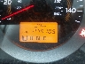 2T3DK4DV0AW****** Wrecked 2010 Toyota RAV4