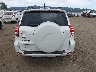 2T3DK4DV0AW****** Used 2010 Toyota RAV4