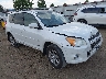 2T3DK4DV0AW****** Salvage and Wrecked 2010 Toyota RAV4 in Spokane