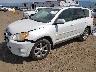 2T3DK4DV0AW****** Used and Repairable 2010 Toyota RAV4 in Spokane