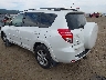 2T3DK4DV0AW****** Salvage and Repairable 2010 Toyota RAV4 in Spokane