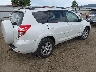 2T3DK4DV0AW****** Salvage and Wrecked 2010 Toyota RAV4 in Washington State