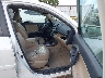2T3DK4DV0AW****** Used and Repairable 2010 Toyota RAV4 in Washington State