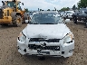 2T3DK4DV0AW****** Salvage and Repairable 2010 Toyota RAV4 in Washington State