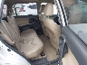 2T3DK4DV0AW****** Wrecked 2010 Toyota RAV4 in Spokane