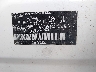 2T3DK4DV0AW****** Used 2010 Toyota RAV4 in Spokane