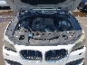 WBAKB4C59BC****** Repairable 2011 BMW 7 Series in Phoenix