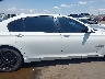 WBAKB4C59BC****** Used 2011 BMW 7 Series in Arizona State