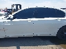 WBAKB4C59BC****** Repairable 2011 BMW 7 Series in Arizona State