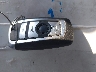 WBAKB4C59BC****** Salvage 2011 BMW 7 Series in Arizona State