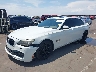 WBAKB4C59BC****** Used and Repairable 2011 BMW 7 Series in Phoenix