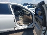 WBAKB4C59BC****** Used and Repairable 2011 BMW 7 Series in Arizona State