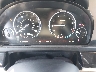 WBAKB4C59BC****** Salvage 2011 BMW 7 Series in Phoenix