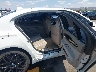 WBAKB4C59BC****** Wrecked 2011 BMW 7 Series in Phoenix