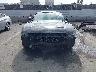 1FA6P8CF6K5****** Destrozados 2019 Ford Mustang en Estado de California