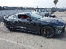 1FA6P8CF6K5****** Usados 2019 Ford Mustang en Estado de California