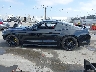 1FA6P8CF6K5****** Reparables 2019 Ford Mustang en Estado de California