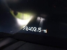 1FA6P8CF6K5****** Salvamento 2019 Ford Mustang