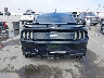 1FA6P8CF6K5****** Destrozados 2019 Ford Mustang