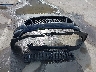 1FA6P8CF6K5****** Salvamento 2019 Ford Mustang en Estado de California