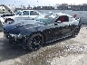 1FA6P8CF6K5****** Usados y Reparables 2019 Ford Mustang en Los Angeles South
