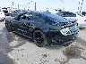 1FA6P8CF6K5****** Salvamento y Reparables 2019 Ford Mustang en Los Angeles South
