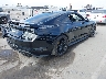 1FA6P8CF6K5****** Salvamento y Destrozados 2019 Ford Mustang en Estado de California