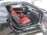 1FA6P8CF6K5****** Usados y Reparables 2019 Ford Mustang en Estado de California