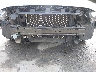1FA6P8CF6K5****** Salvamento y Reparables 2019 Ford Mustang en Estado de California